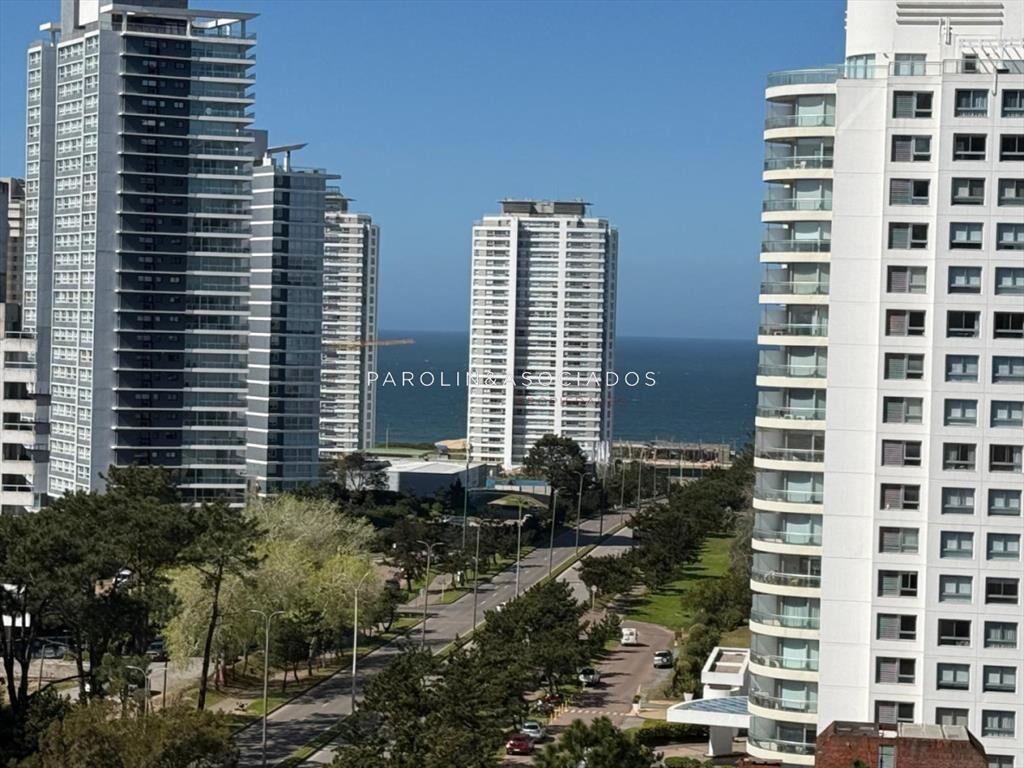 OPORTUNIDAD! Departamento en Venta de 3 Dormitorios en Gala