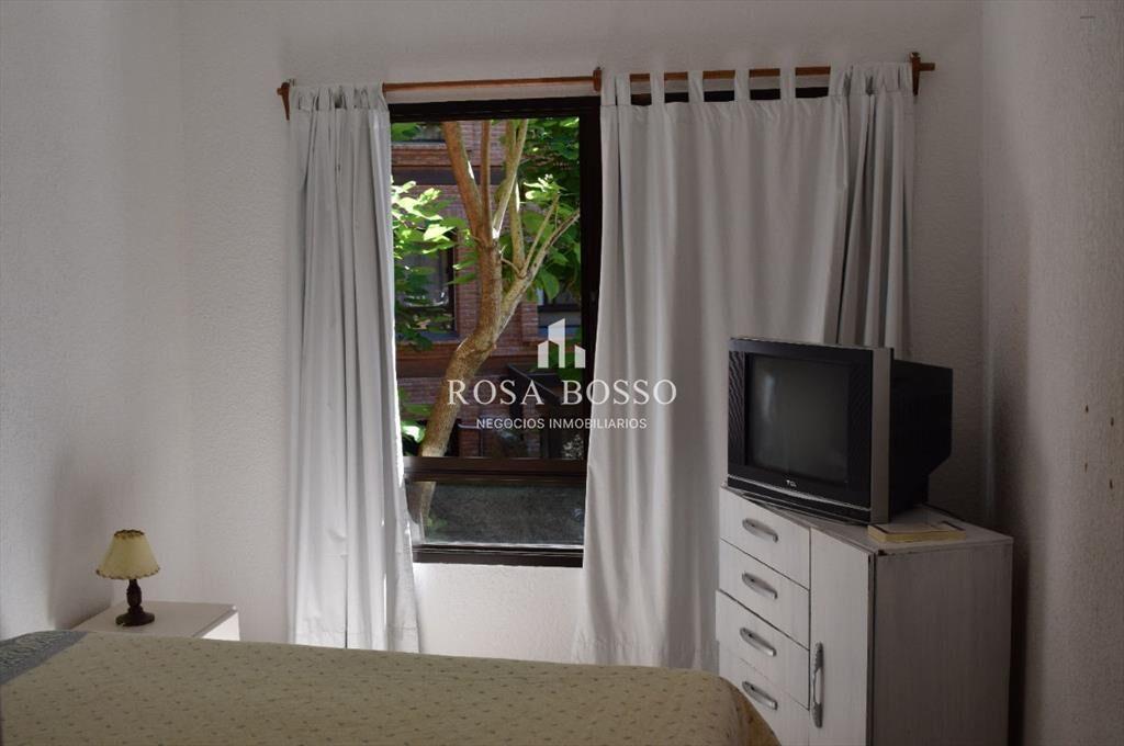 Apartamento en Roosevelt, 1 dormitorios *