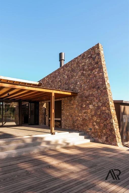 Venta terreno en barrio privado Cavas de La Tahona