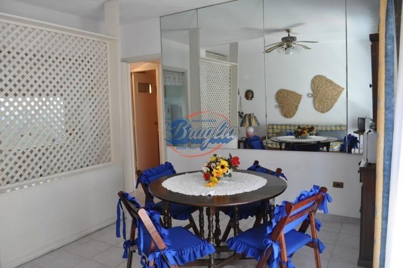 Apartamento Alquiler Temporal en Península