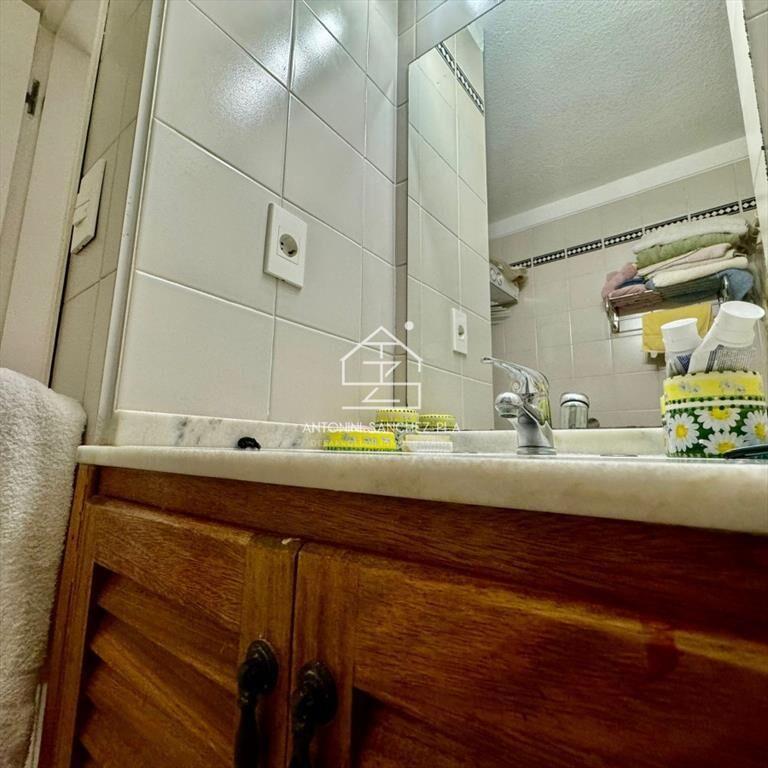 APARTAMENTO 2 DORMITORIOS PENÍNSULA VISTA AL MAR
