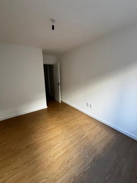 Venta apartamento 1 dorm en Cordón. Brandsen