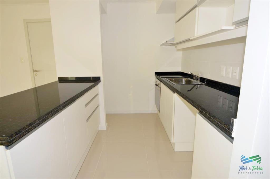 Vendo apartamento 1 dormitorio a estrenar en con