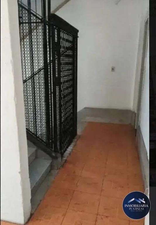 EDIFICIO EN VENTA, CON 21 MONOAMBIENTES, PROPIEDAD CON R...