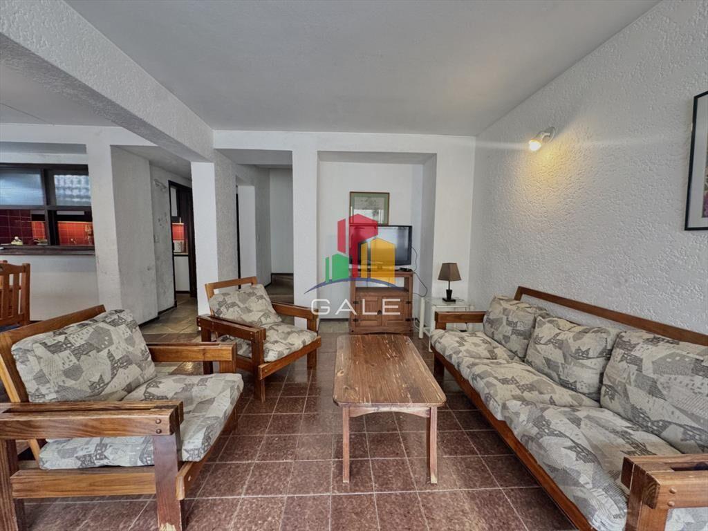 AIDY GRILL DUPLEX APARTAMENTO EN VENTA DE 2 DORMITORIOS