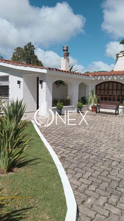 Excelente Chacra 5 has. - Naturaleza, confort y