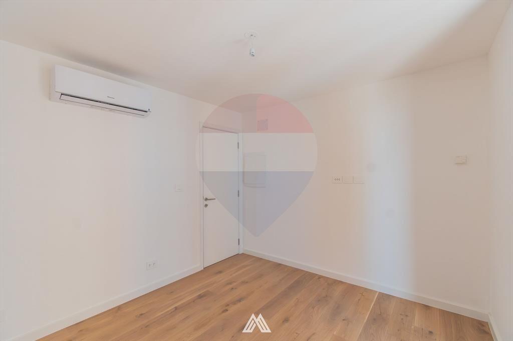 ALQUILER 1 DORMITORIO Y GARAJE BRITS CARRASCO NORT