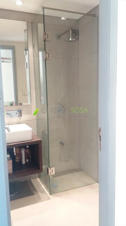 Oficina Sosa - René esquina Rivera apartamento en excelen