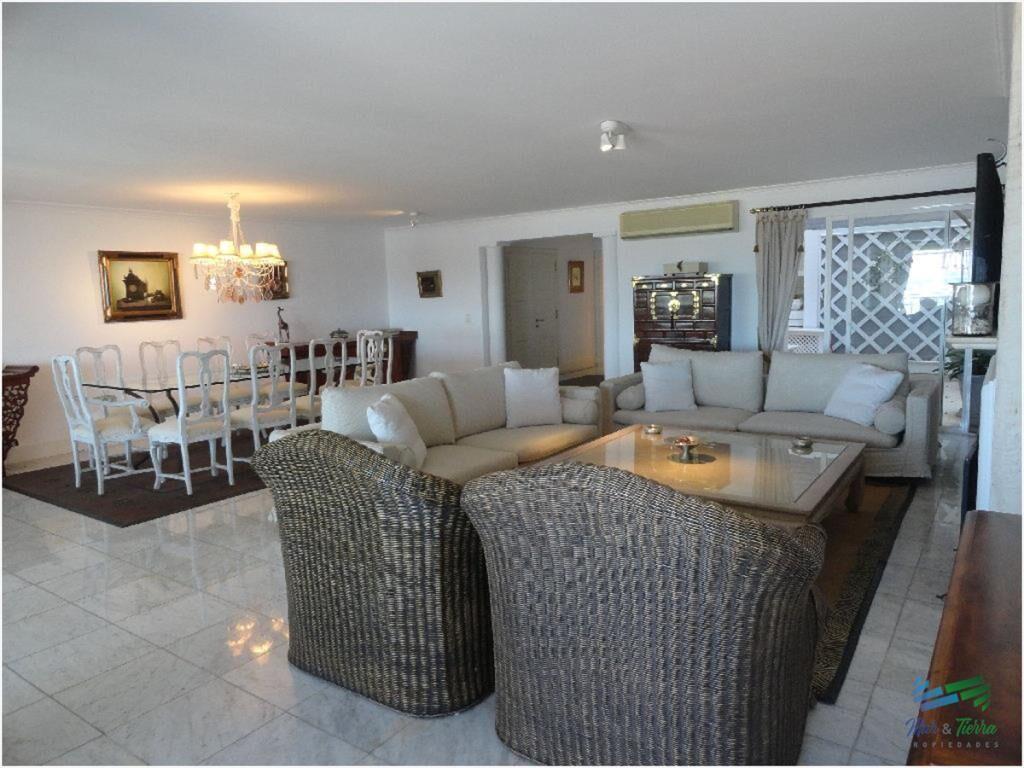 Apartamento en Peninsula, 4 dormitorios *