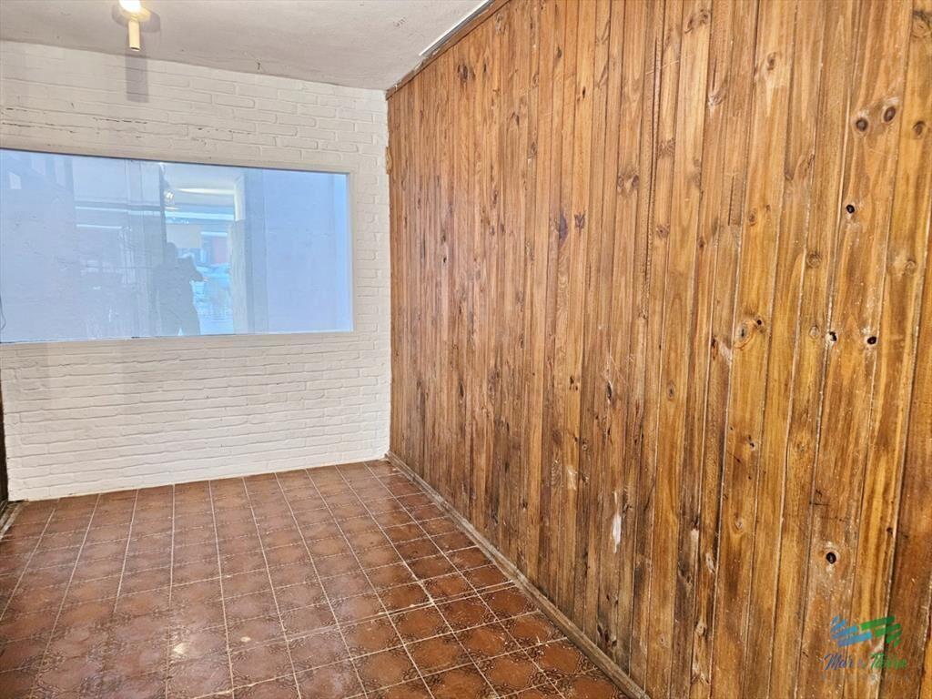Local Comercial en Península: Alquiler Anual a