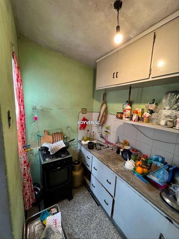 OPORTUNIDAD Venta Apartamento Villa Española 1 Dormitorio 1