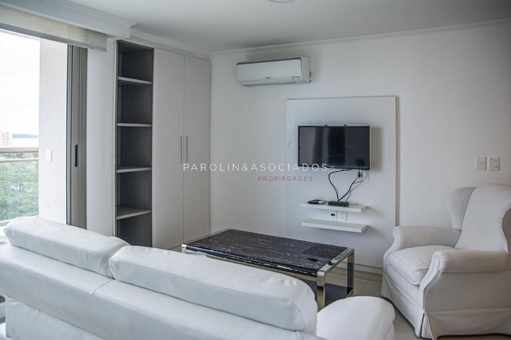 Departamento en Venta de 2 dormitorios en Place