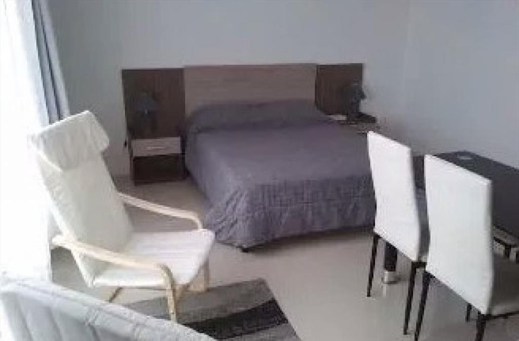 Monoambiente en venta Punta Del Este