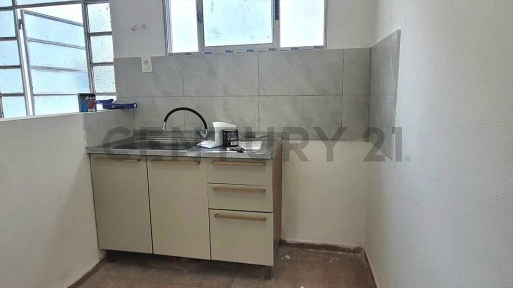 ALQUILER APARTAMENTO 3 DORMITORIOS EN P.ALTA. BARRIO SUR ...