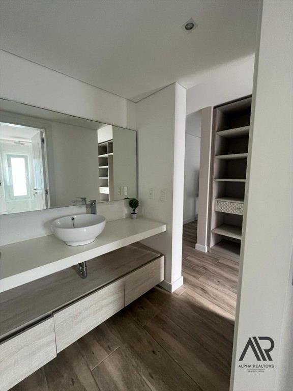 Apartamento En Venta A Pasos Del Oceano Atlantico