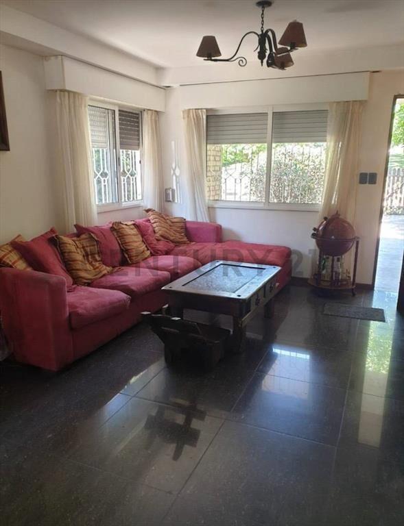 Hermosa casa, Ubicacion ideal 50mts de la Playa, 3 dorm y...