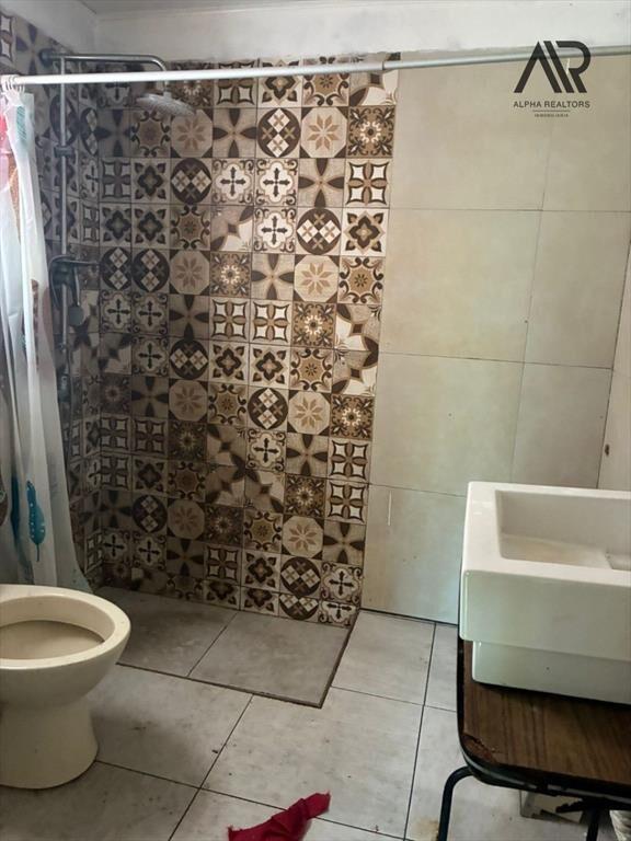 Casa en venta c/ cochera en Brazo Oriental