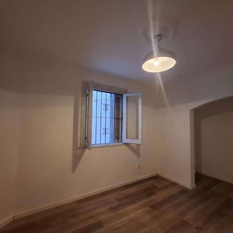 Alquiler apartamento 1 dorm en Cordón, Rivera y Acevedo Díaz