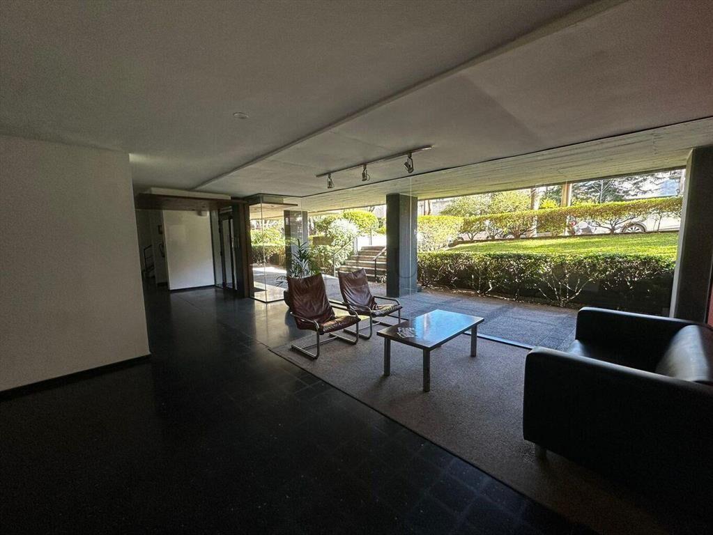 ALQUILER DE APARTAMENTO DE TRES DORMITORIOS EN POCITOS