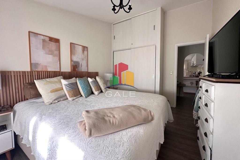 Casa en alquiler de temporada