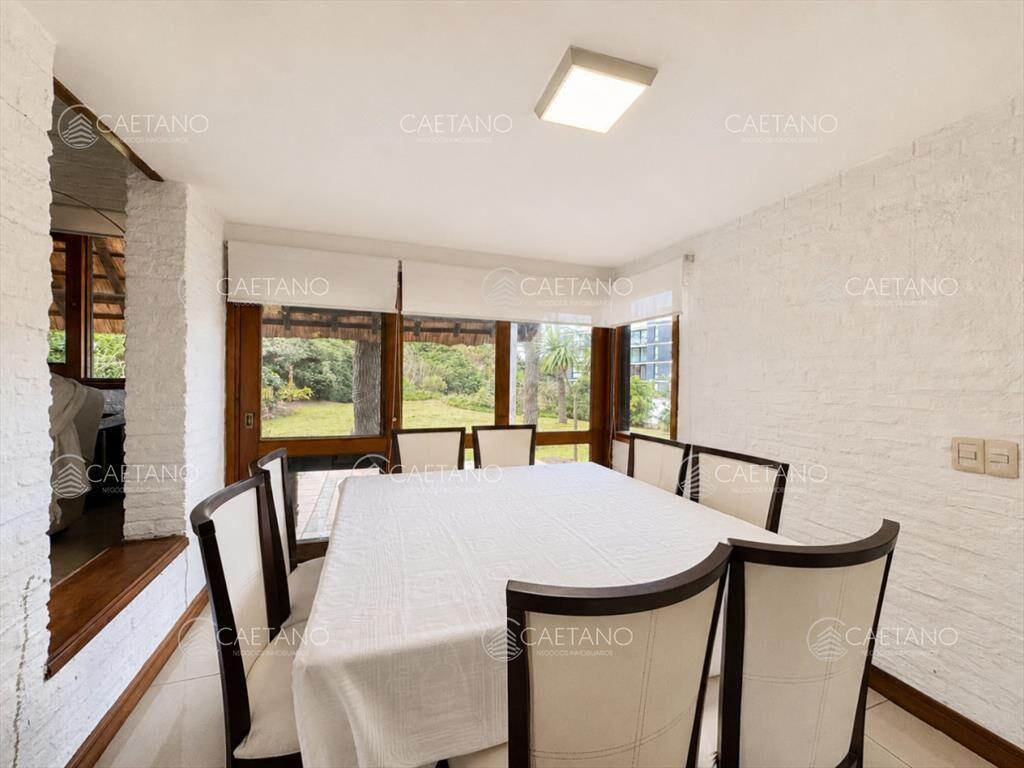 Venta casa 3 dormitorios, Pinares - Punta del