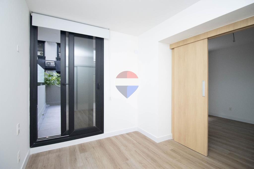 VENTA Apartamento 1 DORMITORIO MALVIN a estrenar