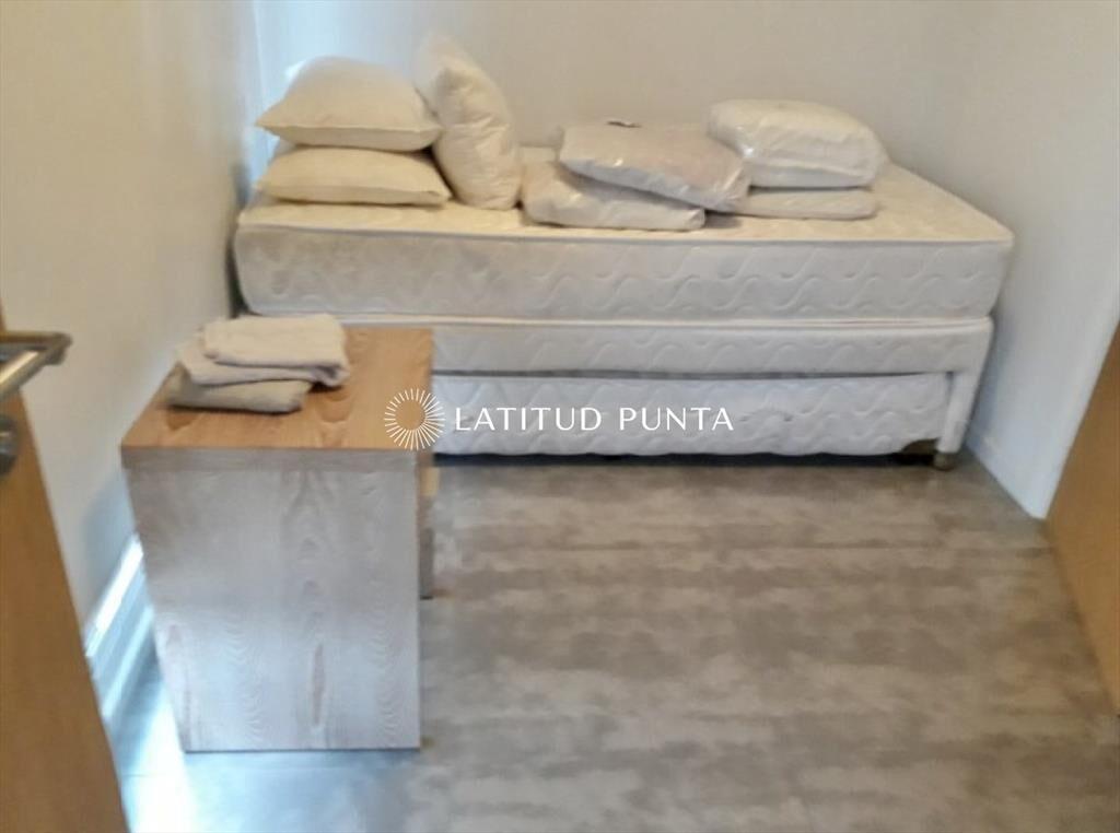 Piso alto en Mansa