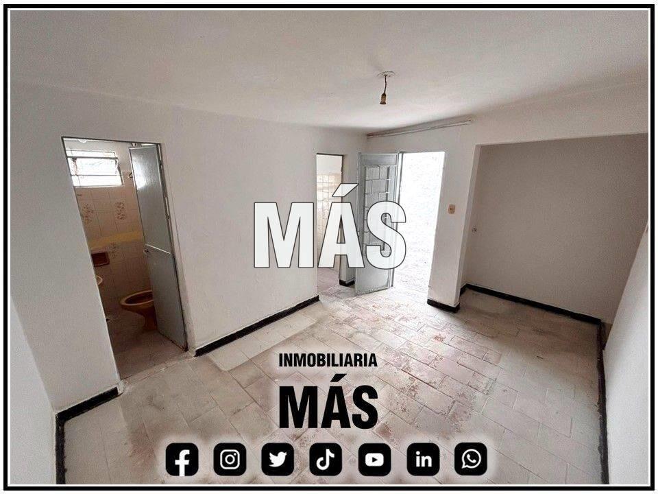 5 Apartamentos + Terreno Venta Peñarol Montevideo iMas.uy...