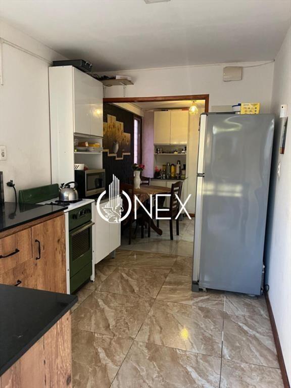 Hermosa casa en venta en zona privilegiada