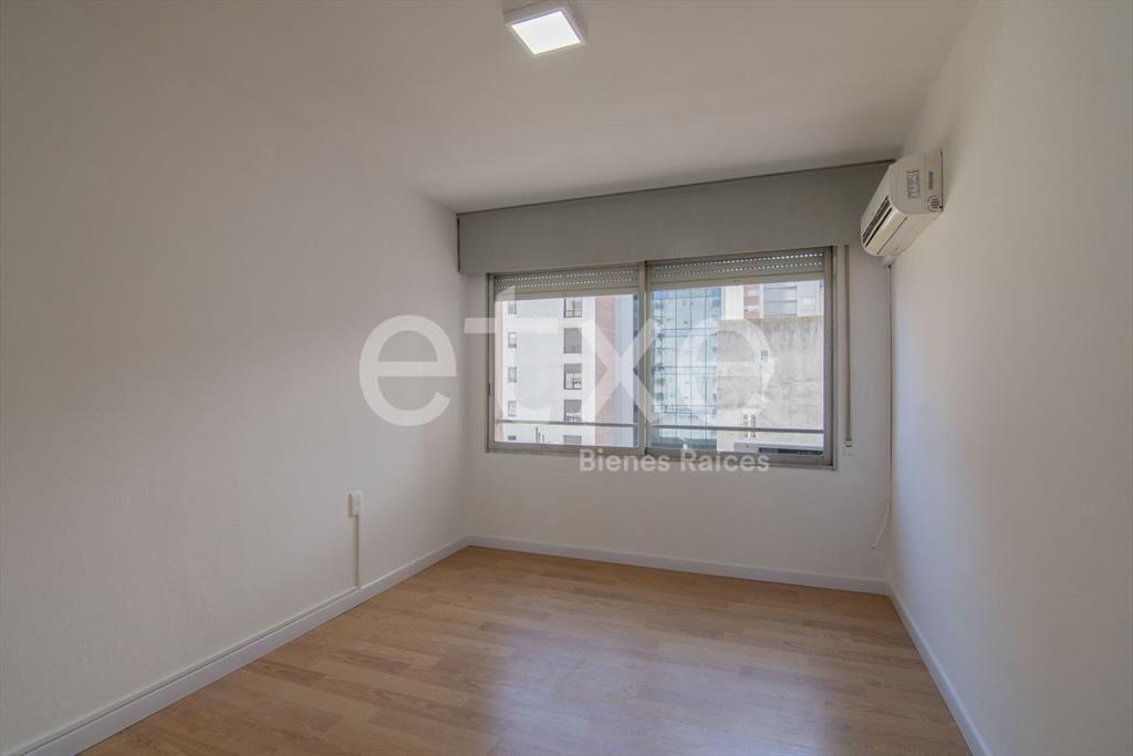 Apartamento en Alquiler