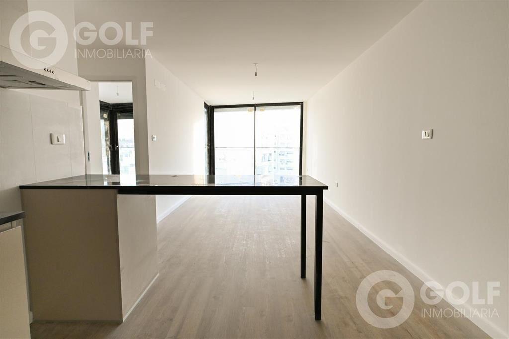 Venta de apartamento de 2 dormitorios en Centro (Montevideo