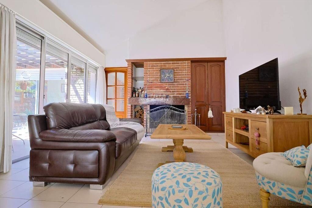 Venta Casa 3/4 dormitorios Las Piedras