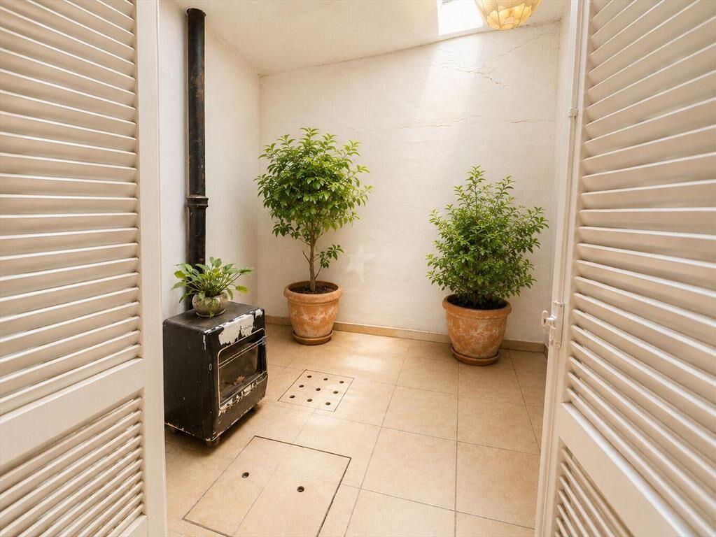 ALQUILER CASA LA BLANQUEADA 1 DORMITORIO Y PATIO