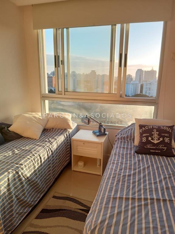 Excelente apartamento en venta en Ocean Drive,