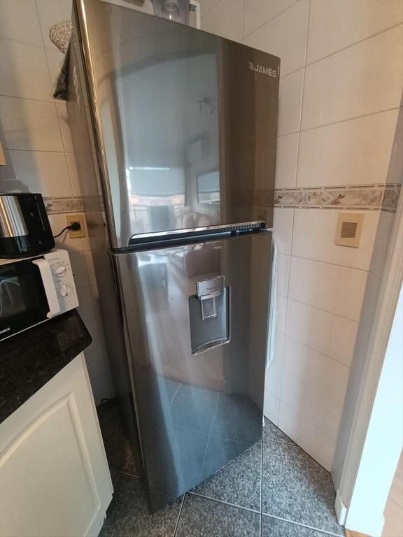 Apartamento amoblado en pocitos, excelente punto, cercano a