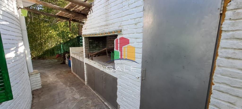 Casa en Pinares - Punta del Este