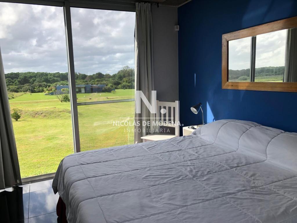 Casa en Venta de 4 dormitorios en La Pedreda