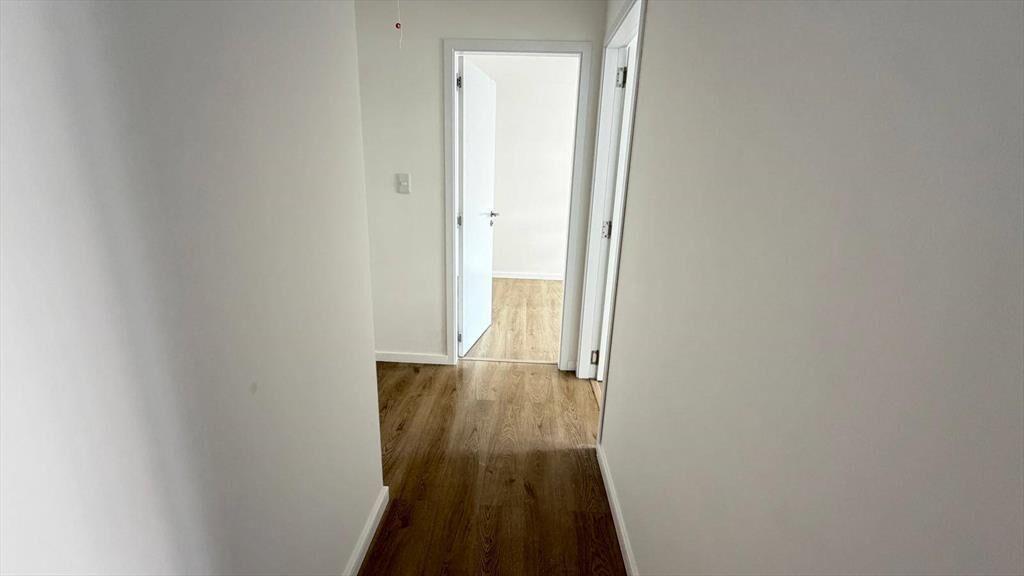 Venta de Apartamento con 2 dormitorios en Parque batlle. O2