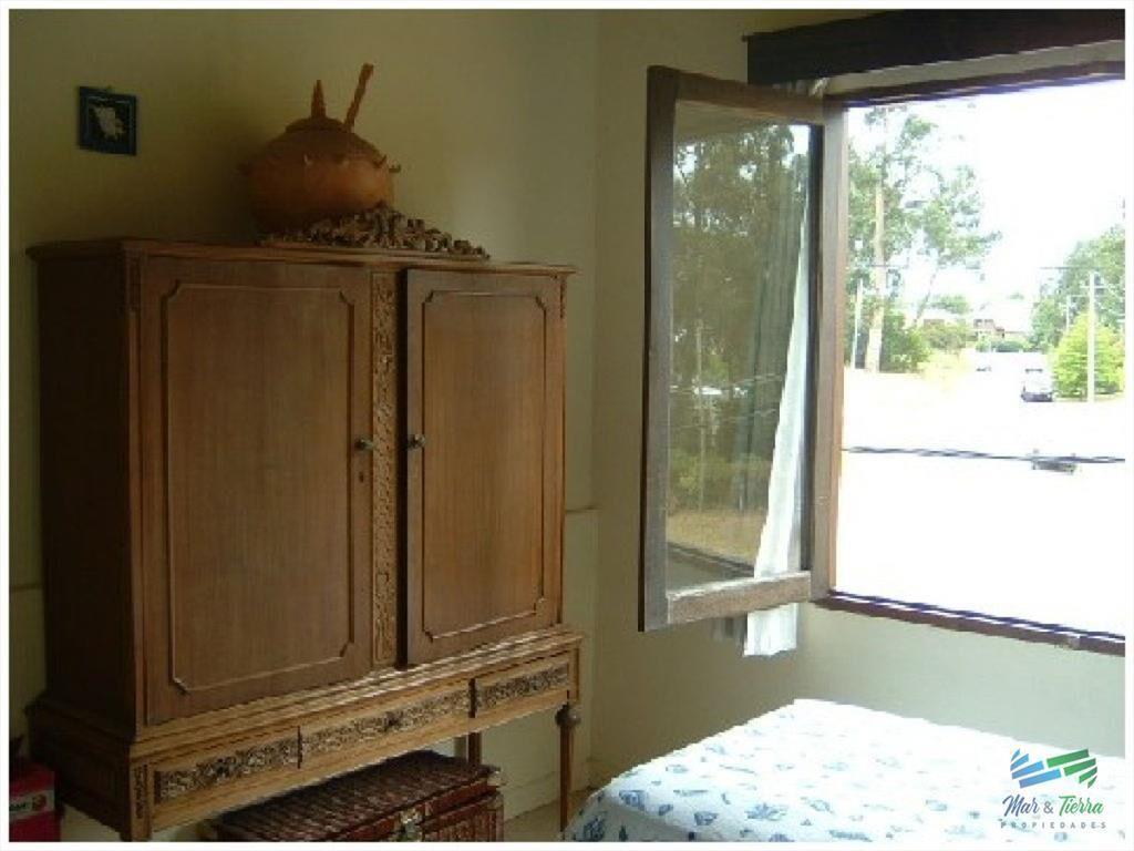 Muy linda casa en alquiler, zona Pinares, Punta