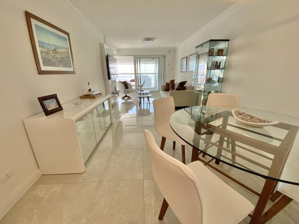 ALQUILER TEMPORAL APARTAMENTO 2 DORMITORIOS - MIAMI BOULEVA