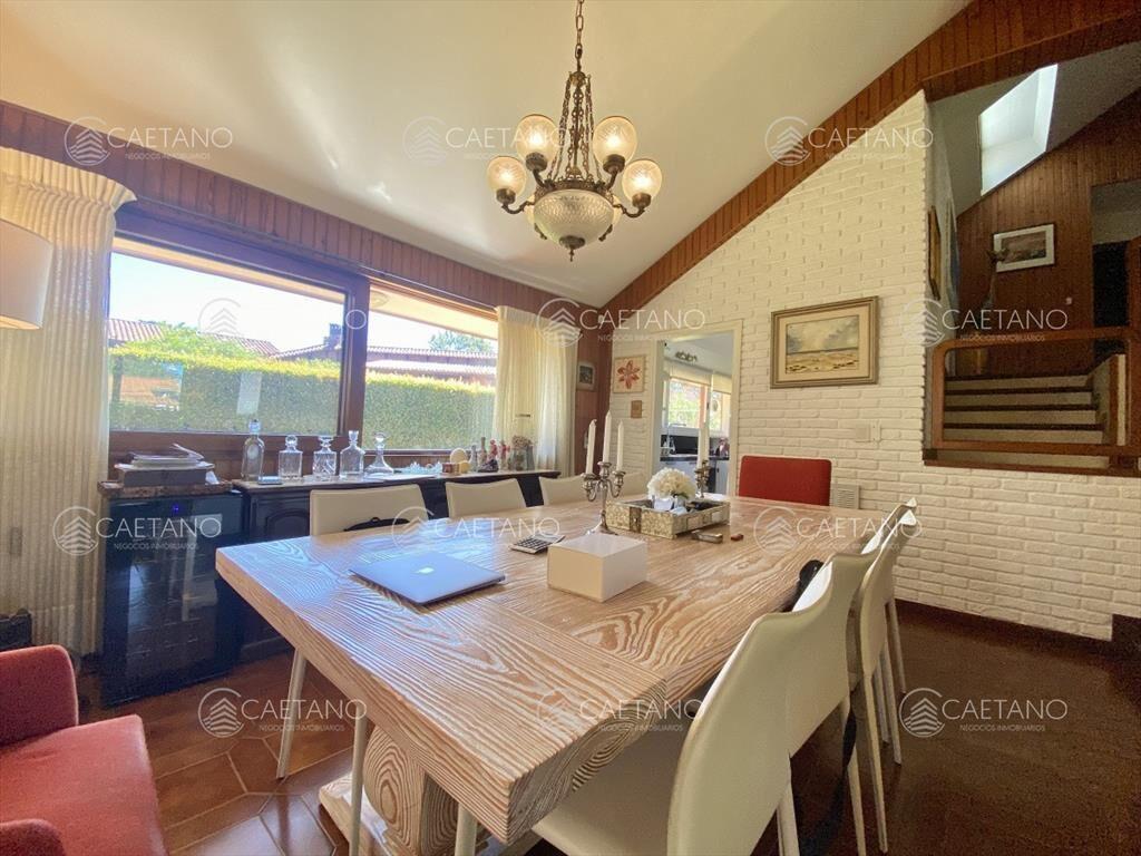 Venta casa 3 dormitorios en mansa