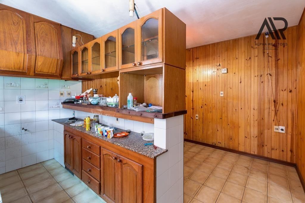 Casa en venta de 3 dormitorios c/ cochera en Carrasco Norte