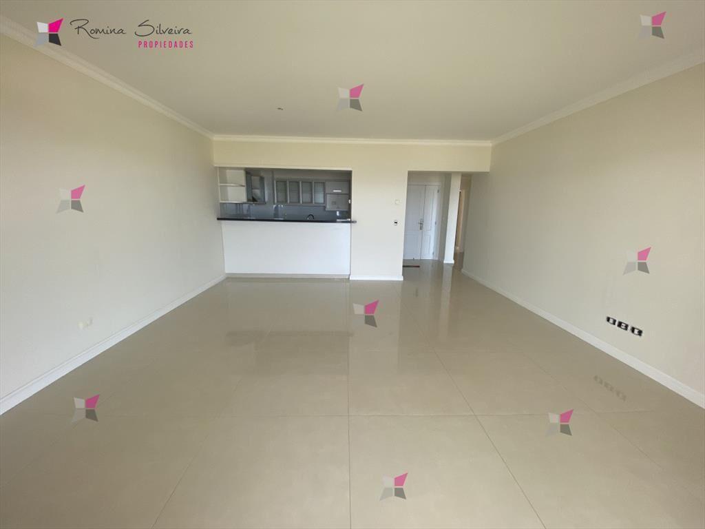 Venta de Penthouse en Veramansa 3 dormitorios con