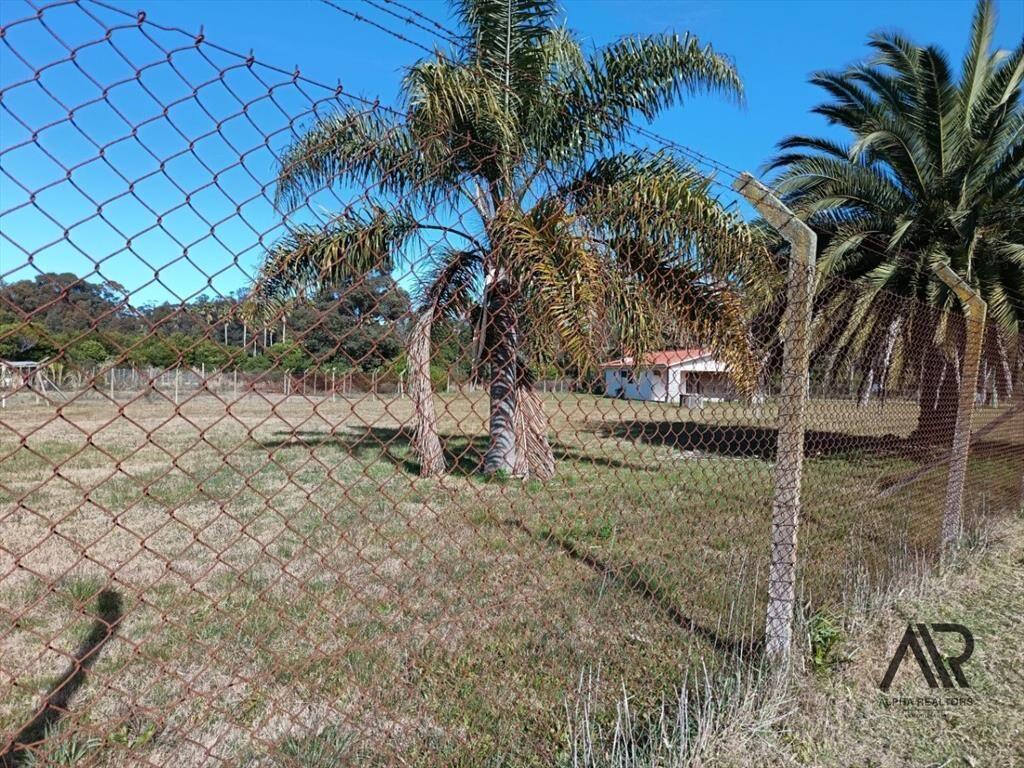 Casa en venta en Sauce de Portezuelo