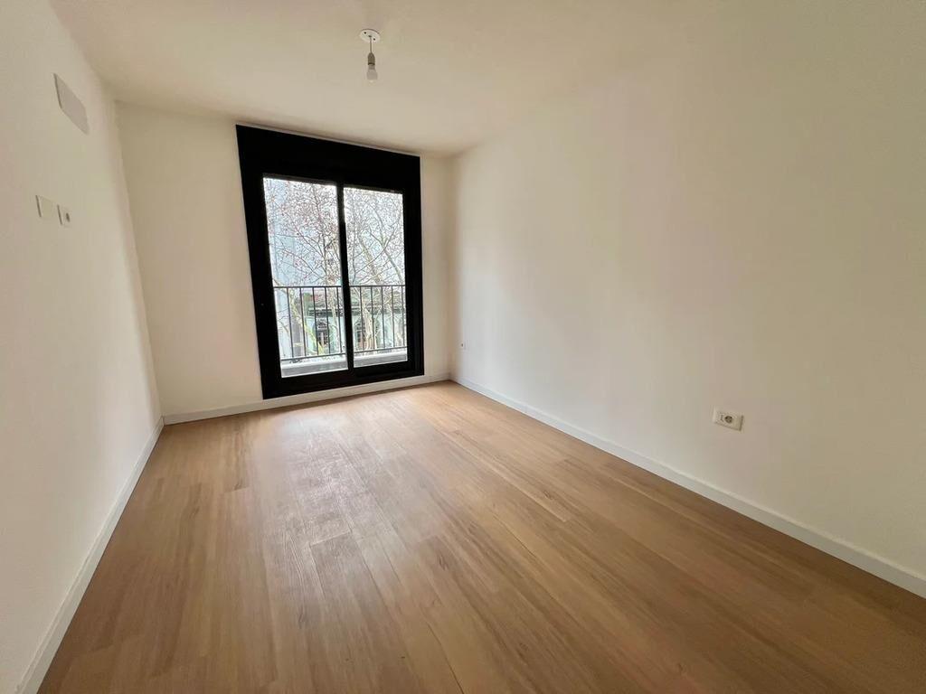 Alquiler Apartamento 1 Dormitorio a Estrenar en Cordón