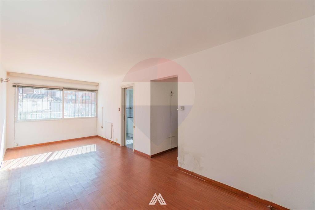 VENTA APARTAMENTO MALVIN SUR 1 DORMITORIO