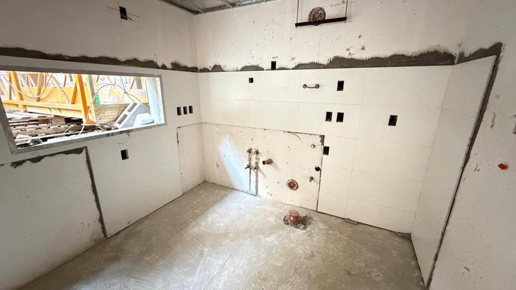 Venta de Apartamento Monoambiente en Parque batlle