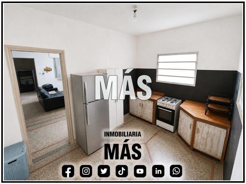 Venta Casa Cochera Cerrito Montevideo iMas.uy MA...