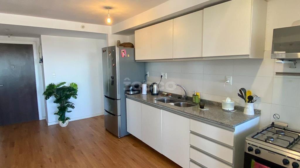 APARTAMENTO DE 3 DORMITORIOS EN TORRES NUEVOCENTRO