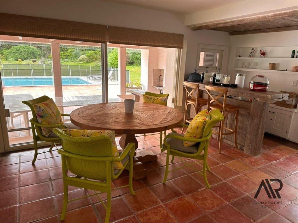 Casa en alquiler enero en Punta del Este